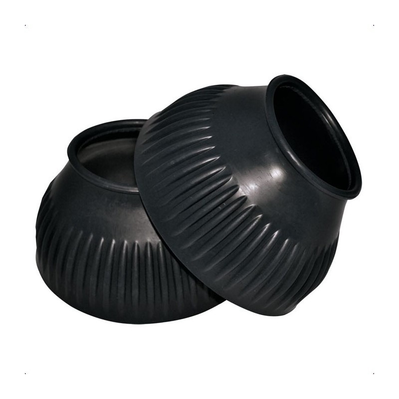 cloches en caoutchouc EPAISSE Privilège équitation