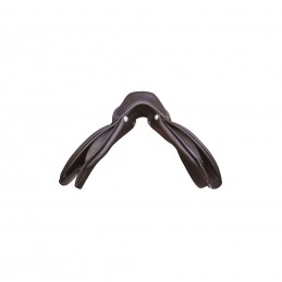 Selle Mixte LYON Privilège Equitation