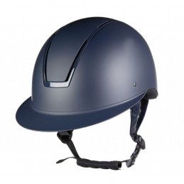 CASQUE LADY SHIELD HKM