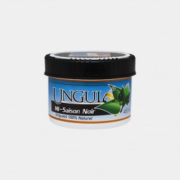 Onguent Mi-Saison 480ml NOIR UNGULA