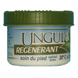 Baume Régénérant Pied 280ml UNGULA