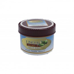 ONGUENT ETE MI/SAISON SPORT+ UNGULA