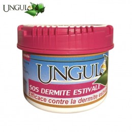 SOS Dermite Estivale 280ml UNGULA