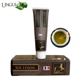SOS Lésion UNGULA