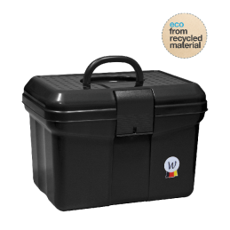 Boite de Pansage ECO Waldhausen