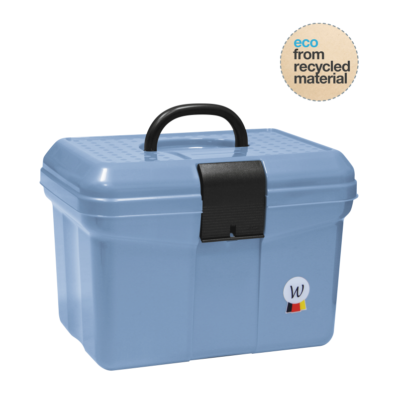 Boite de Pansage ECO Waldhausen