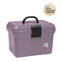 Boite de Pansage ECO Waldhausen