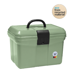 Boite de Pansage ECO Waldhausen