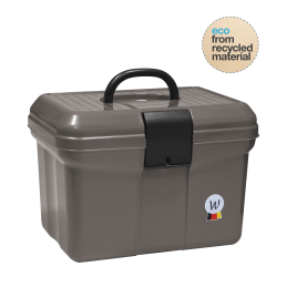 Boite de Pansage ECO Waldhausen