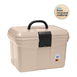 Boite de Pansage ECO Waldhausen