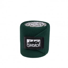 Bande de travail Climatex Elastique ESKADRON