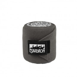 Bande de travail Climatex Elastique ESKADRON