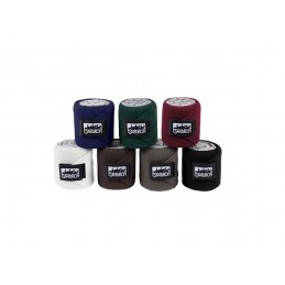 Bande de travail Climatex Elastique ESKADRON