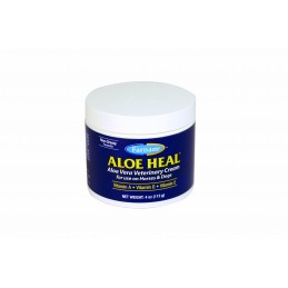 ALOE HEAL CREAM