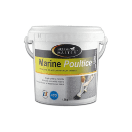 MARINE POULTICE 1.5KG