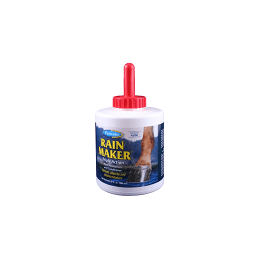 RAIN MAKER (POT AVEC PINCEAU) 946ML