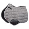 TAPIS CARBON MESH CLOSE CONTACT LEMIEUX