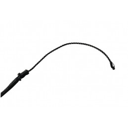 STICK DRESSAGE 100CM WHIP&GO