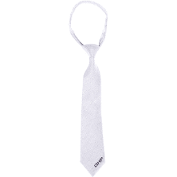 CRAVATE HOMME QHP