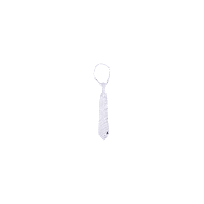 CRAVATE HOMME QHP