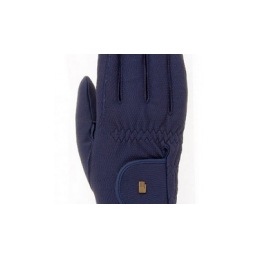 GANT VESTA ROECKL