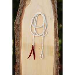 CORDELETTE 1.80M BROCKAMP