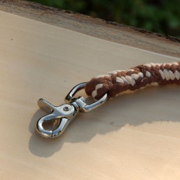 RENES EN COTON FERMEES BROCKAMP