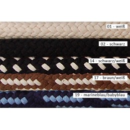 RENES EN COTON FERMEES BROCKAMP