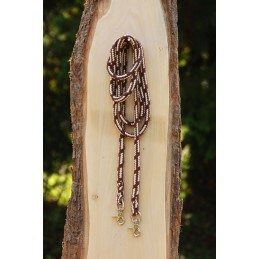 RENES EN COTON FERMEES BROCKAMP