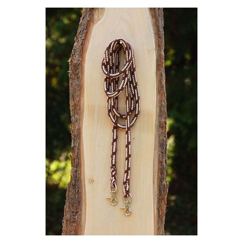 RENES EN COTON FERMEES BROCKAMP