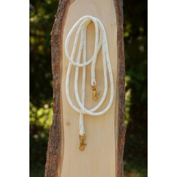 RENES FERMEES POLYESTER 10MM BROCKAMP