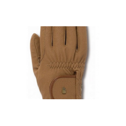 GANT VESTA ROECKL