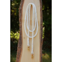 RENES FERMEES POLYESTER 13MM BROCKAMP