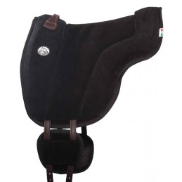 TAPIS DE MONTE SPECIAL BROCKAMP