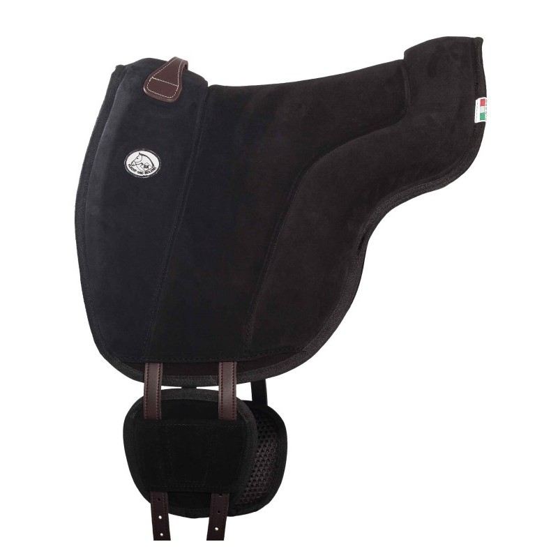 TAPIS DE MONTE SPECIAL BROCKAMP