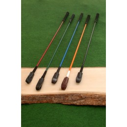 STICK ETHOLOGIQUE QUALITE PRO 1.20M BROCKAMP