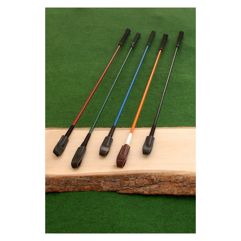 STICK ETHOLOGIQUE QUALITE PRO 1.20M BROCKAMP