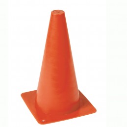 Set d'agilité pour cheval