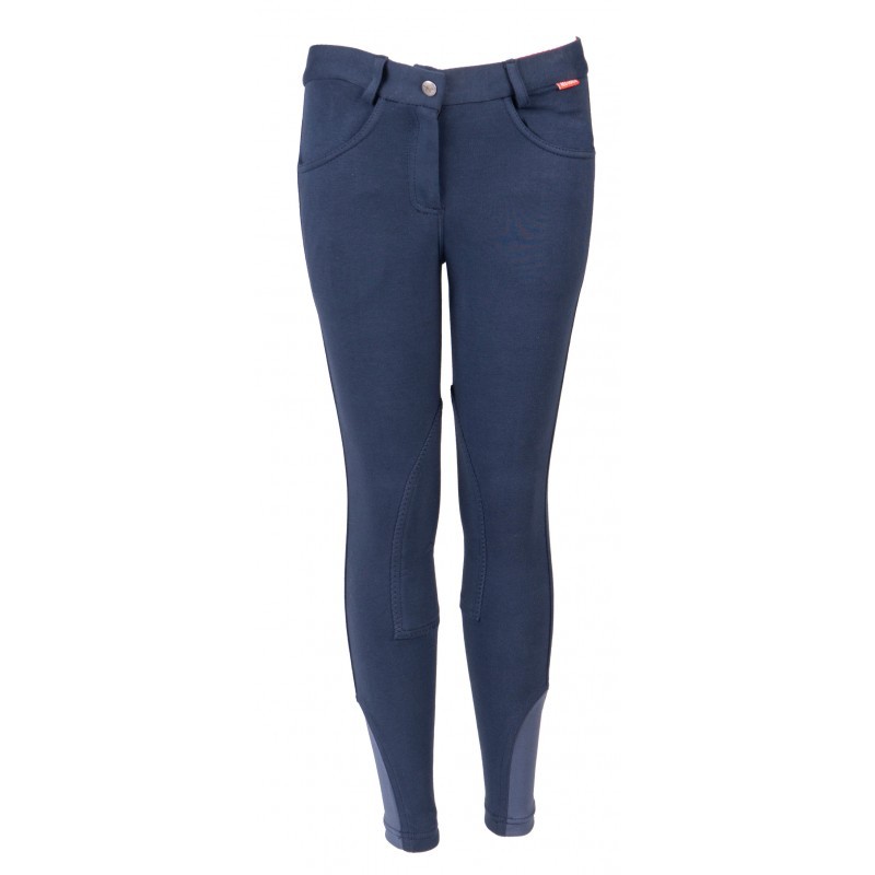 PANTALON TOPPER ENFANT HORKA