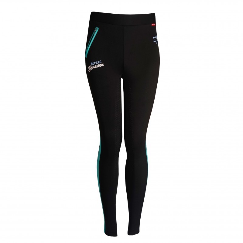 LEGGING ENFANT NINA