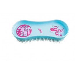 Magic brush soft