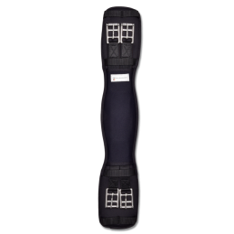 SANGLE COURTE EN GEL ET NEOPRENE WALDHAUSEN