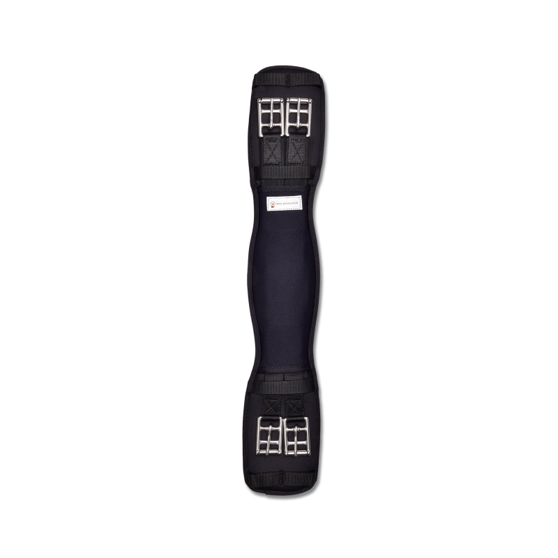 SANGLE COURTE EN GEL ET NEOPRENE WALDHAUSEN