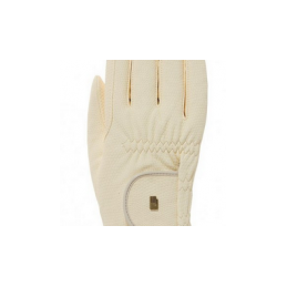 GANT VESTA ROECKL