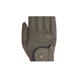 GANT VESTA ROECKL