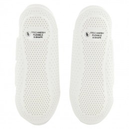Guêtres de cross BR Pro mesh X-shape flexible