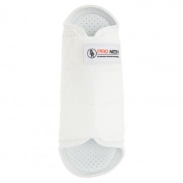 Guêtres de cross BR Pro mesh X-shape flexible