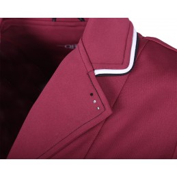 VESTE CONCOURS ENFANT COCO QHP