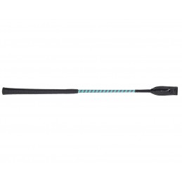 CRAVACHE  JUMPING WHIP ELDORADO QHP