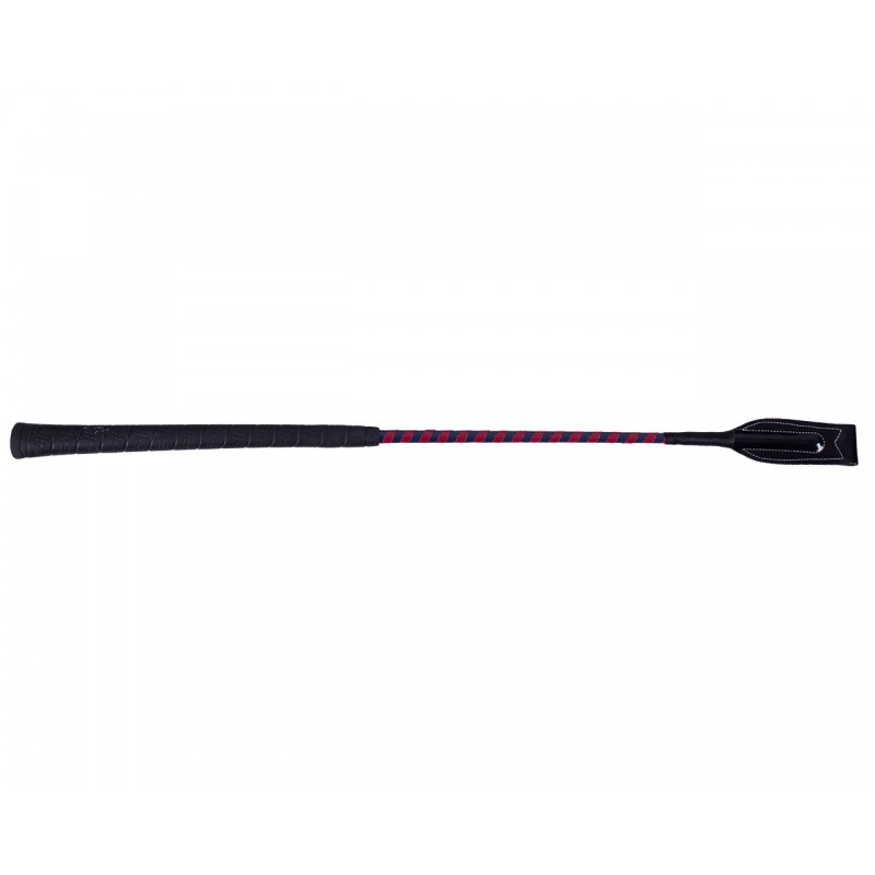 CRAVACHE  JUMPING WHIP ELDORADO QHP